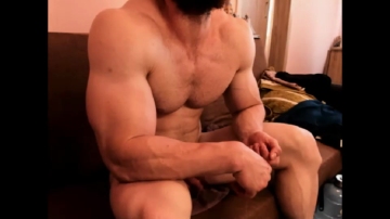 Zkk123  09-07-2021 video wild